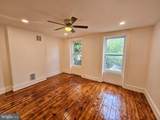 117 Montgomery Street - Photo 14