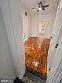 117 Montgomery Street - Photo 15