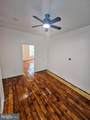 117 Montgomery Street - Photo 16