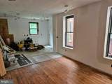 117 Montgomery Street - Photo 17