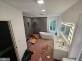 117 Montgomery Street - Photo 18