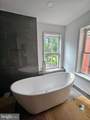 117 Montgomery Street - Photo 19