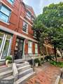 117 Montgomery Street - Photo 2