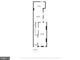 117 Montgomery Street - Photo 20