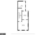 117 Montgomery Street - Photo 21