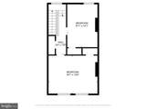 117 Montgomery Street - Photo 22
