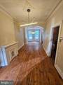 117 Montgomery Street - Photo 3