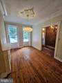 117 Montgomery Street - Photo 4