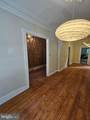 117 Montgomery Street - Photo 5