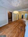 117 Montgomery Street - Photo 6