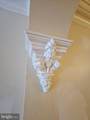 117 Montgomery Street - Photo 7