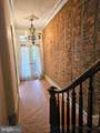 117 Montgomery Street - Photo 9