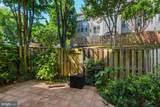 4634 Lambert Drive - Photo 33
