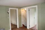 27 Valley Road - Photo 3