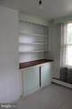 27 Valley Road - Photo 6