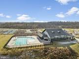 119 Switchgrass Way - Photo 41
