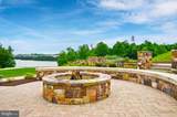 119 Switchgrass Way - Photo 65