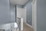 1329 26TH Street - Photo 19