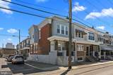 1329 26TH Street - Photo 20