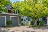 10 Railroad Place - Photo 1