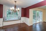 10 Railroad Place - Photo 10