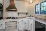 10 Railroad Place - Photo 13
