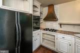 10 Railroad Place - Photo 14