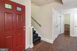 10 Railroad Place - Photo 16
