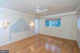 10 Railroad Place - Photo 19
