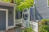 10 Railroad Place - Photo 2