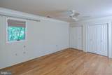 10 Railroad Place - Photo 20