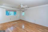 10 Railroad Place - Photo 21