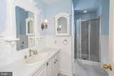 10 Railroad Place - Photo 22