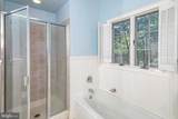 10 Railroad Place - Photo 23
