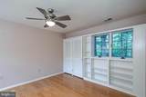 10 Railroad Place - Photo 24