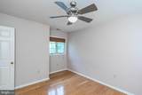 10 Railroad Place - Photo 25