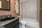 10 Railroad Place - Photo 26