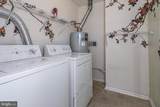 10 Railroad Place - Photo 27