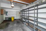 10 Railroad Place - Photo 28