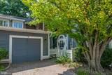 10 Railroad Place - Photo 29