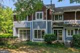 10 Railroad Place - Photo 3