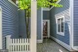 10 Railroad Place - Photo 4
