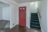 10 Railroad Place - Photo 5