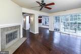 10 Railroad Place - Photo 6