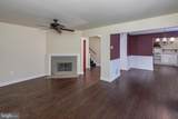 10 Railroad Place - Photo 7
