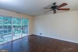 10 Railroad Place - Photo 8