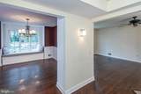 10 Railroad Place - Photo 9