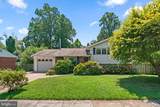 6502 Rockhurst Road - Photo 1