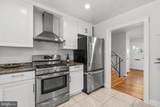 6502 Rockhurst Road - Photo 10