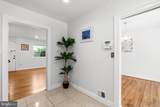 6502 Rockhurst Road - Photo 11